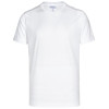 Mens Light Wear Shirts White